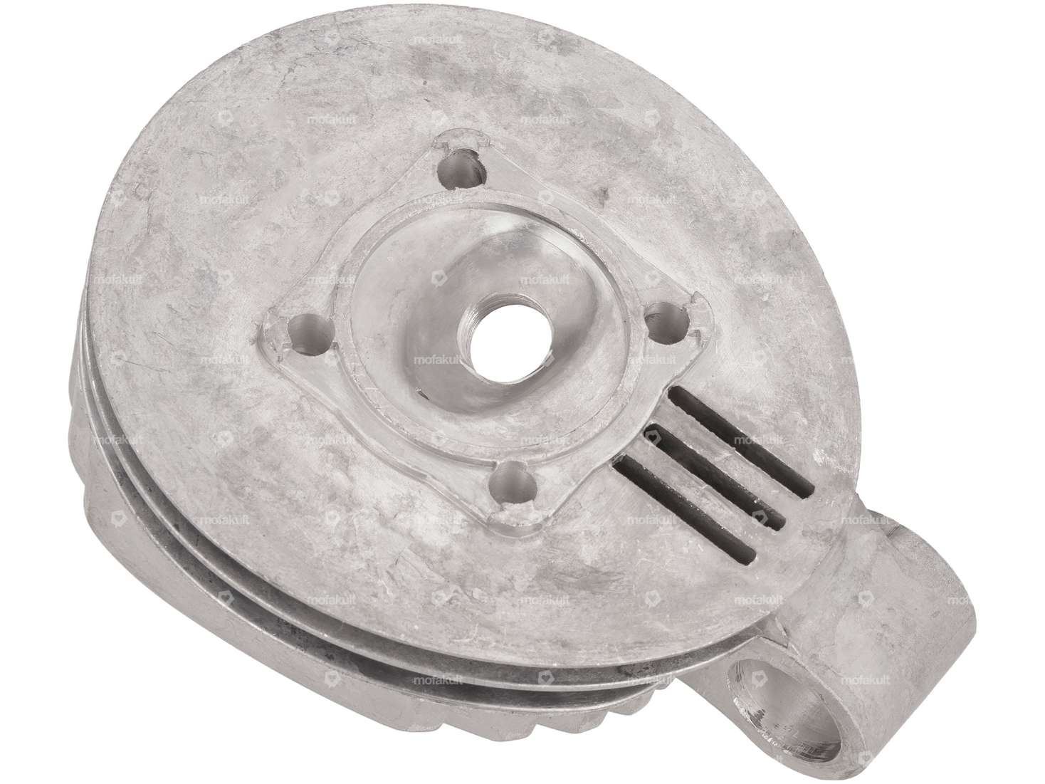 Zylinderkopf 38 mm | Sachs 50/2, 50/3 Carousel Image 2