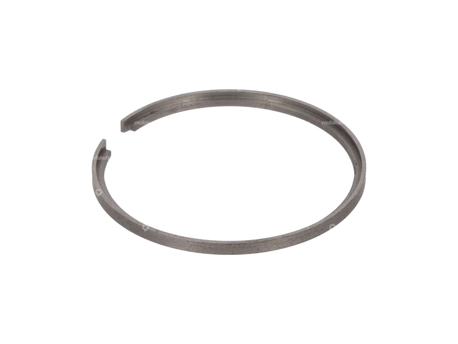 Kolbenring 38.8 x 2/1 mm (IS) L-Form Carousel Image 2