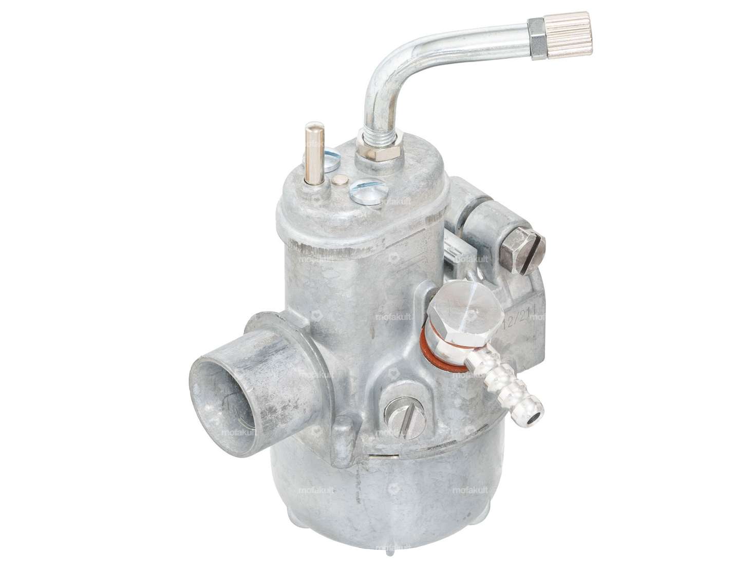 swiing® revival Vergaser 12 mm «original» | Sachs 503 Carousel Image 1
