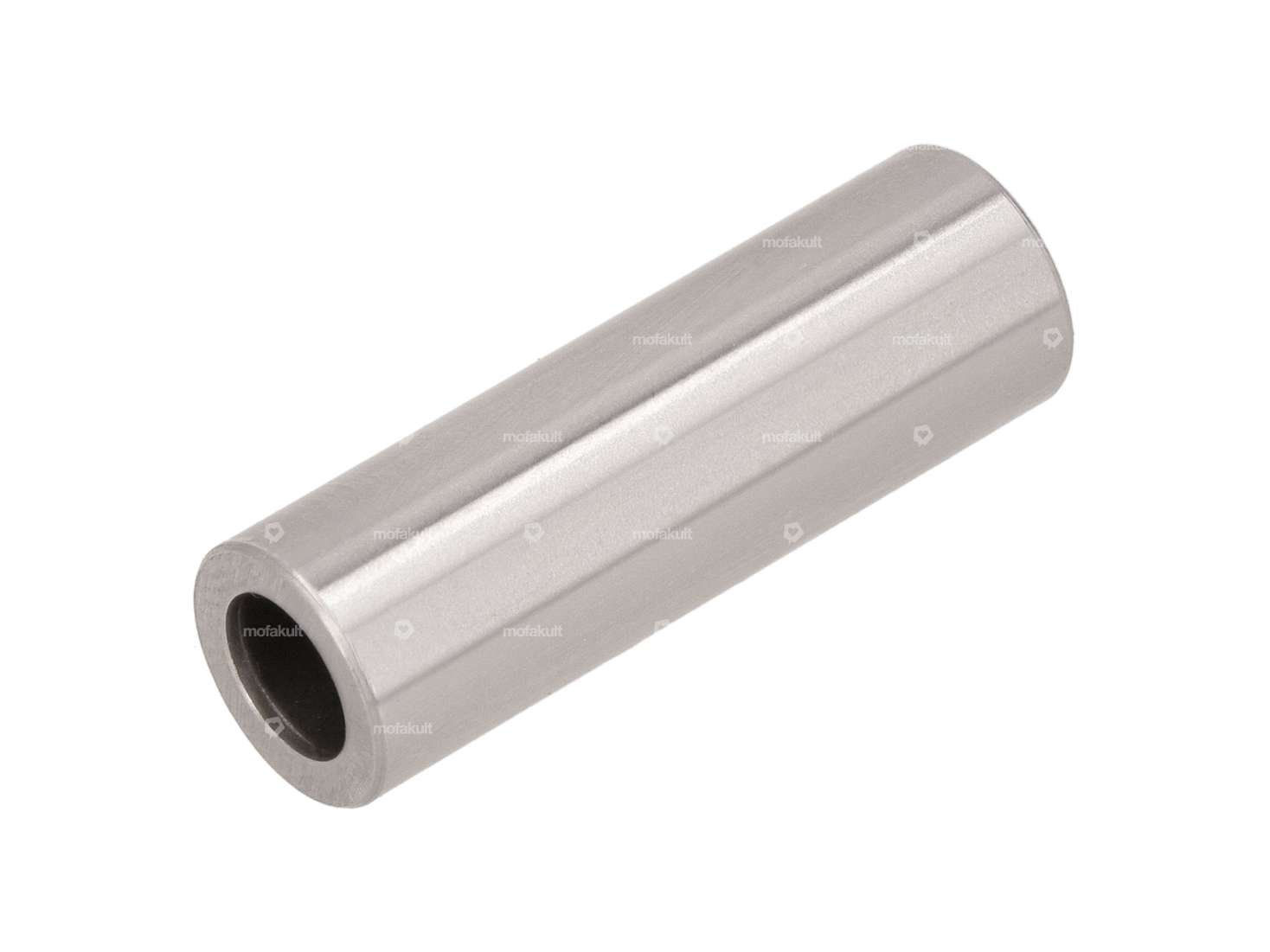 Kolbenbolzen Ø 10 x 31 mm Carousel Image 1