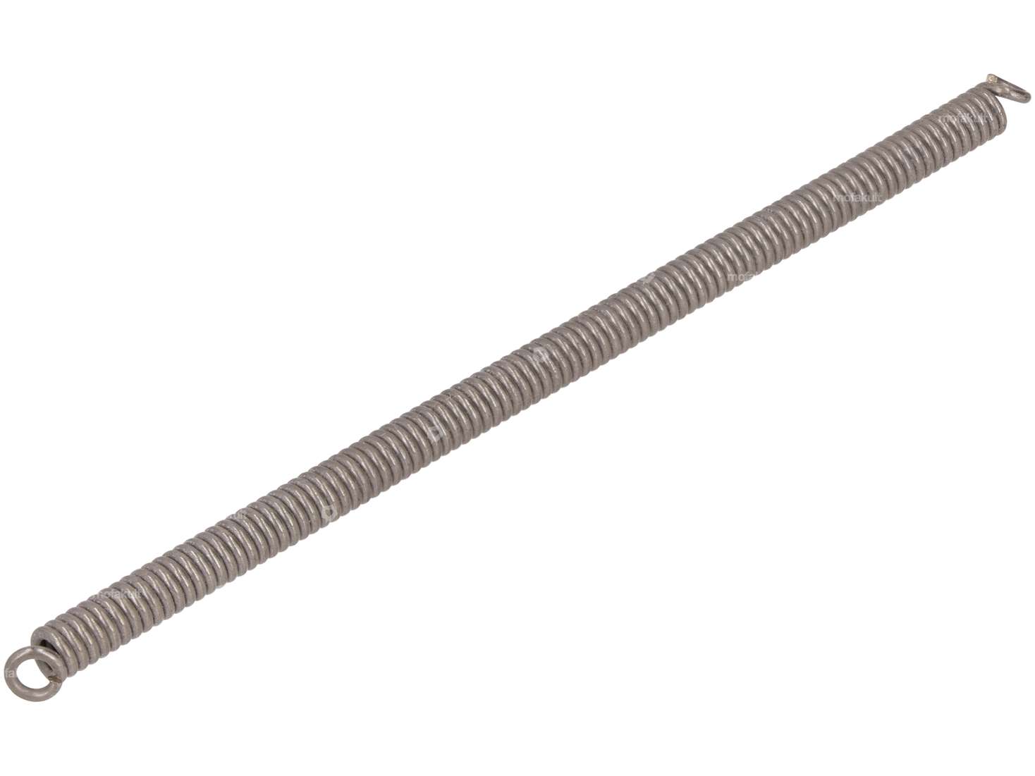 Spring starter clutch reinforced (15%) 110 mm | Sachs 504, 505 Carousel Image 1