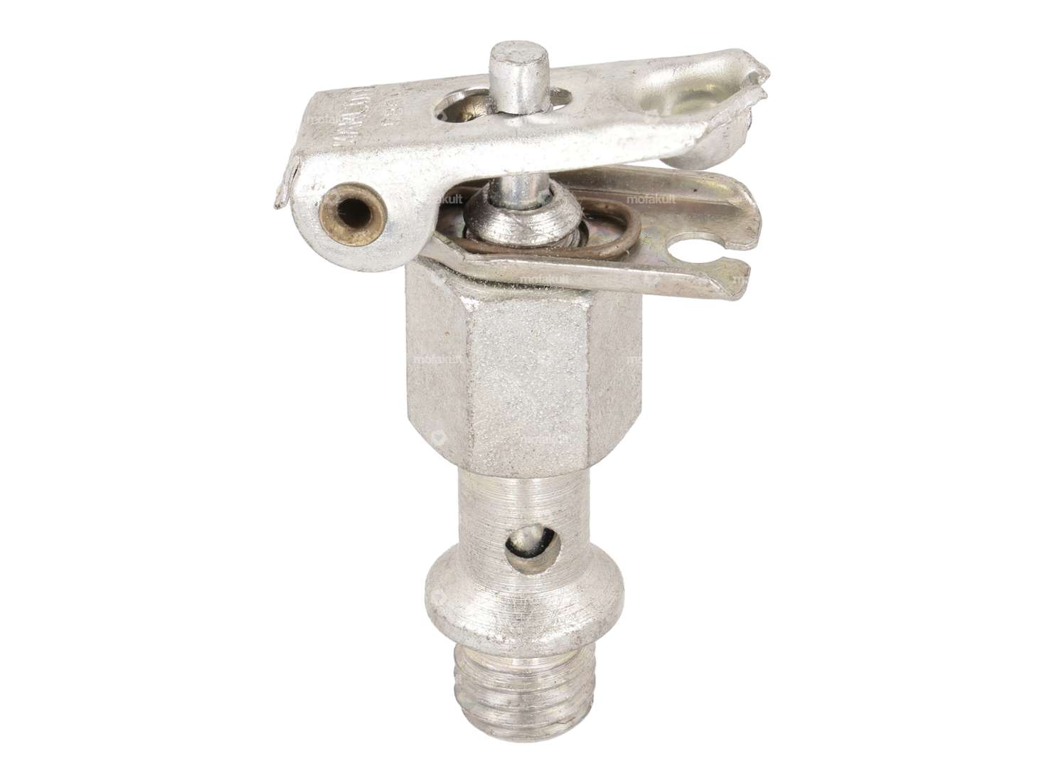 Karcoma Dekompressor M12x1.5 NOS | Sachs 502 Carousel Image 1