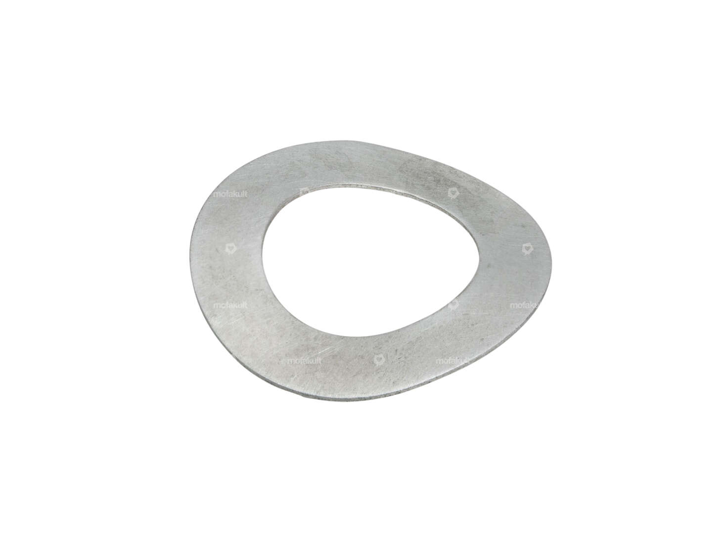 swiing® revival Federscheibe Tretachse 0.6 mm Carousel Image 1