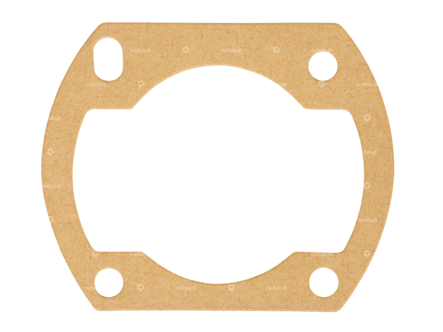 swiing® revival cylinder base gasket | Sachs 503 AB / AC / ADV Carousel Image 1