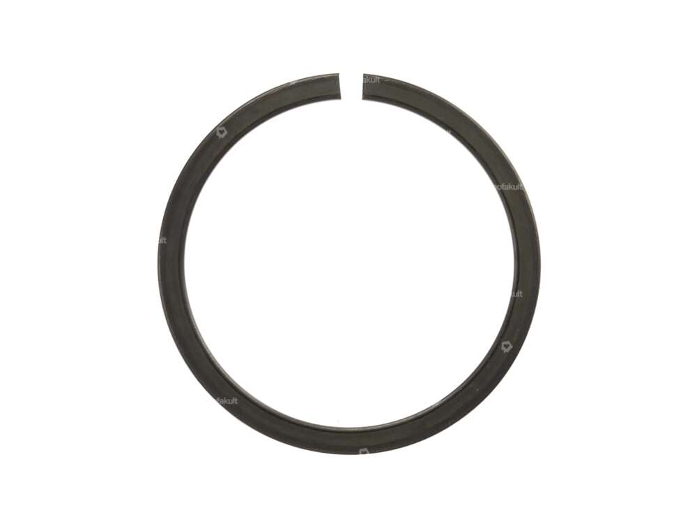 Sprengring Getrieberad | Puch E50 Carousel Image 1