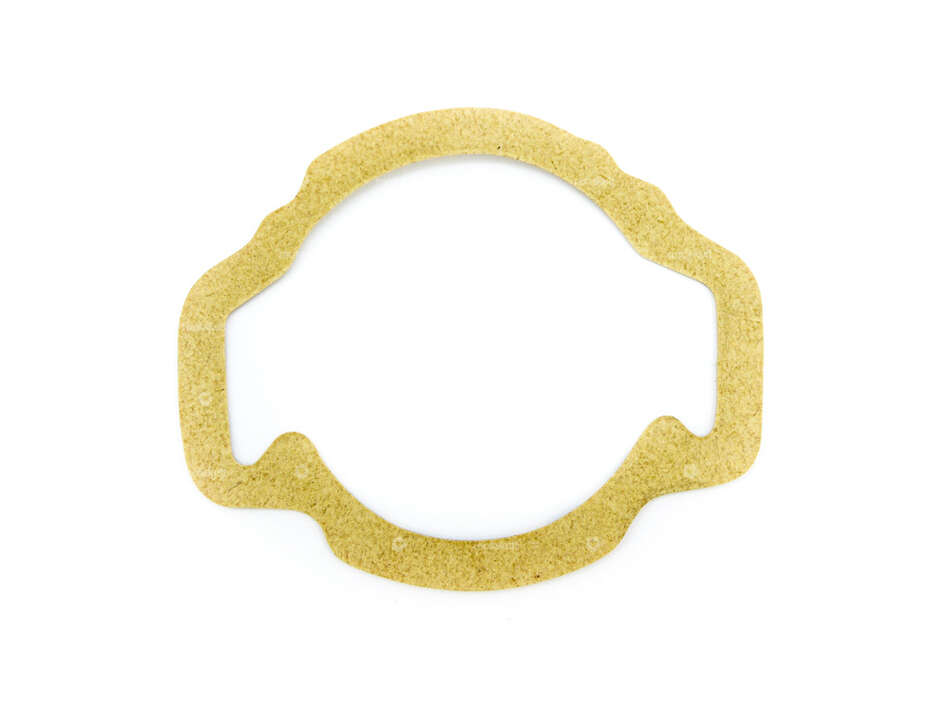 Cylinder base gasket, fan-cooled cyl. Carousel Image 1