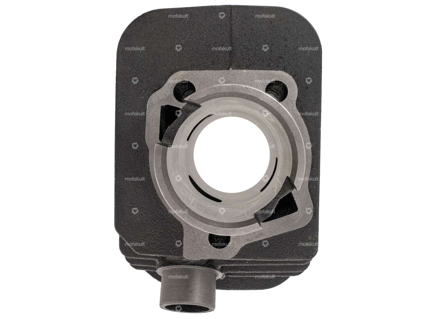 Olympia 38.4 mm Zylinderkit 12 mm KoBo | Piaggio Ciao, SI, Bravo, Boxer Carousel Image 2