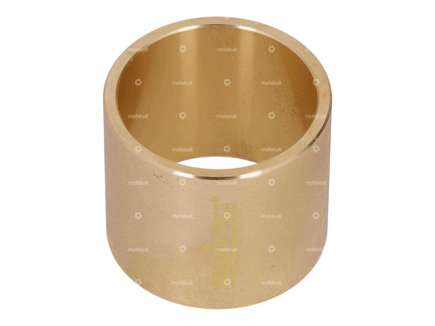 swiing® ingenious plain bearing pulleys (swiing) | Piaggio Ciao , SI, Bravo, Boxer Carousel Image 1