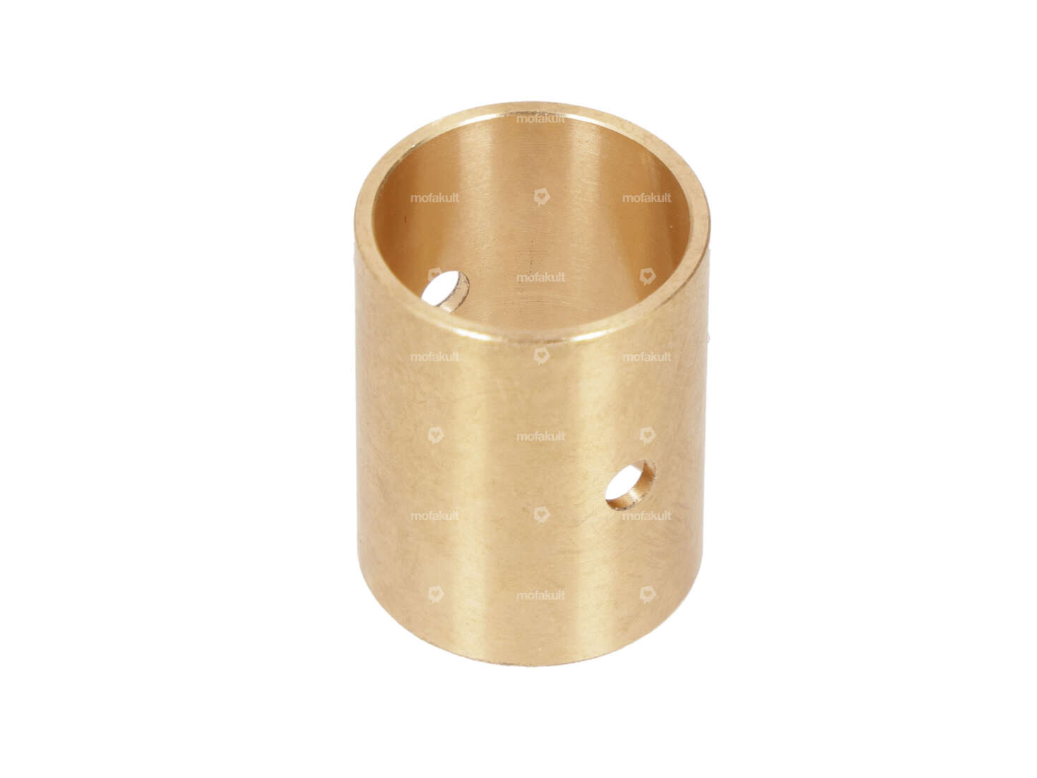 Plain bearing 15/17/21.75 Clutch basket "Racing" | Puch E50 Carousel Image 1