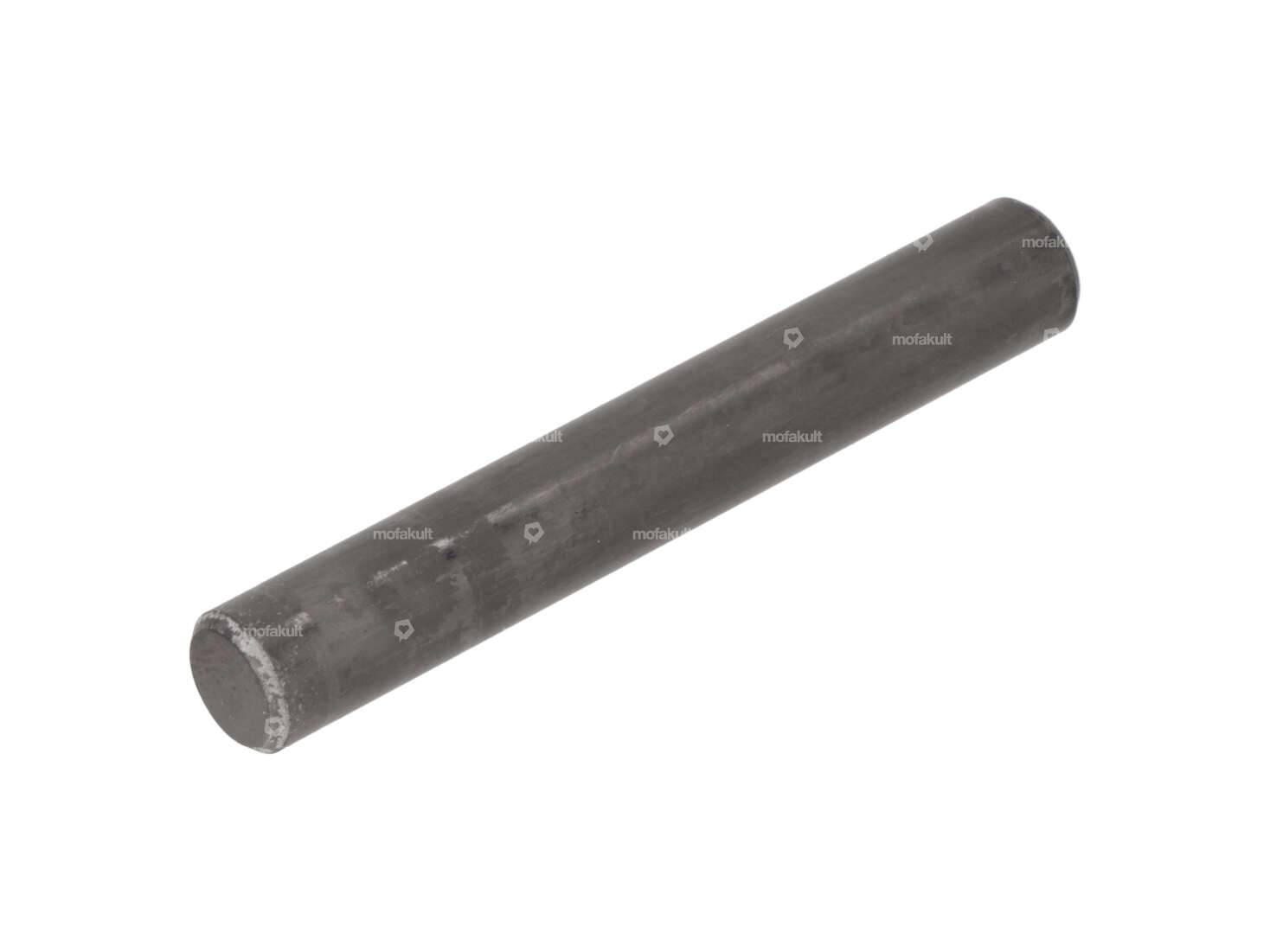 swiing® revival Schaltschiene | Puch X30 Z50 Carousel Image 1