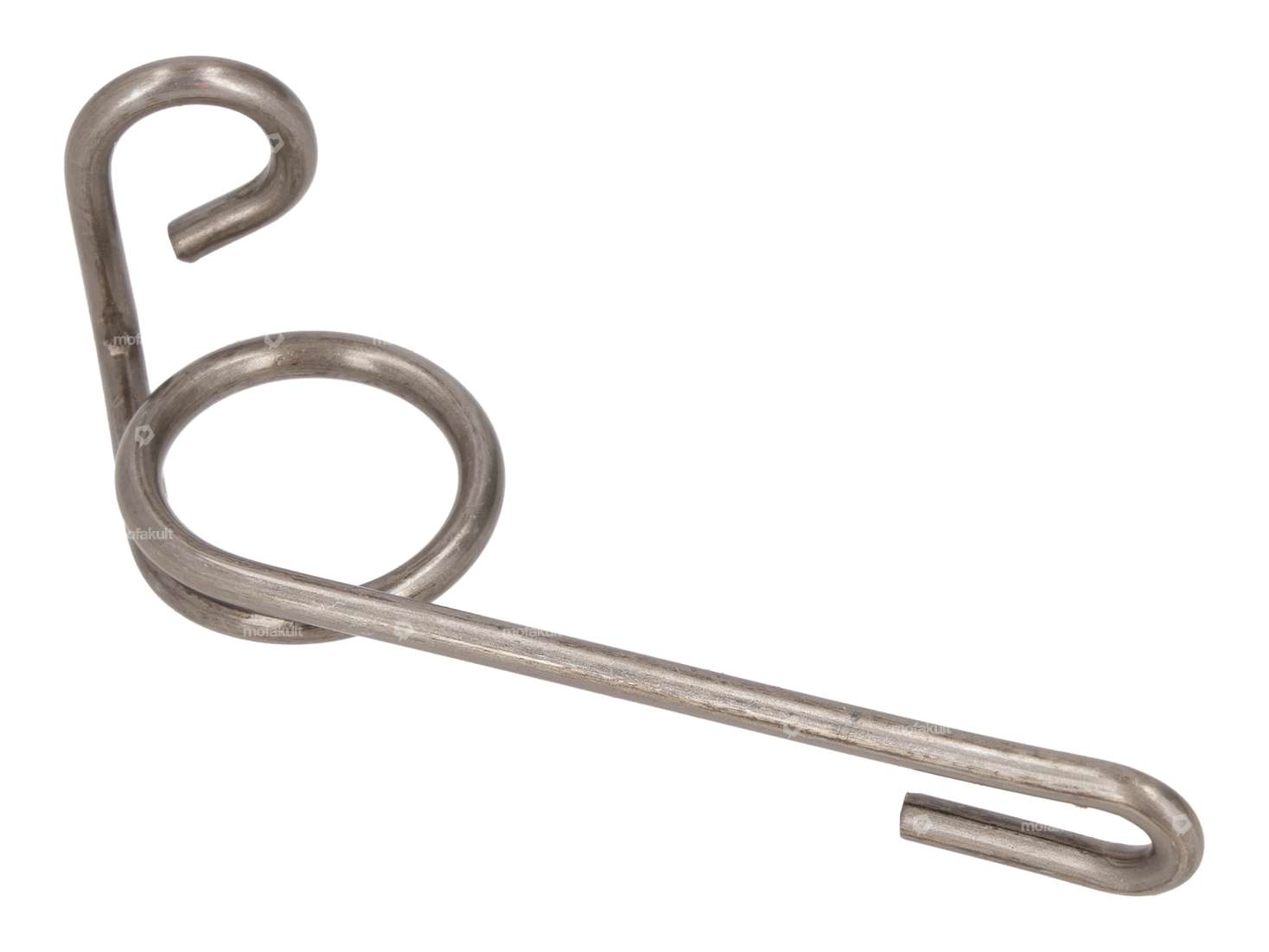 swiing® revival bow spring decompressor | Piaggio SI Carousel Image 1