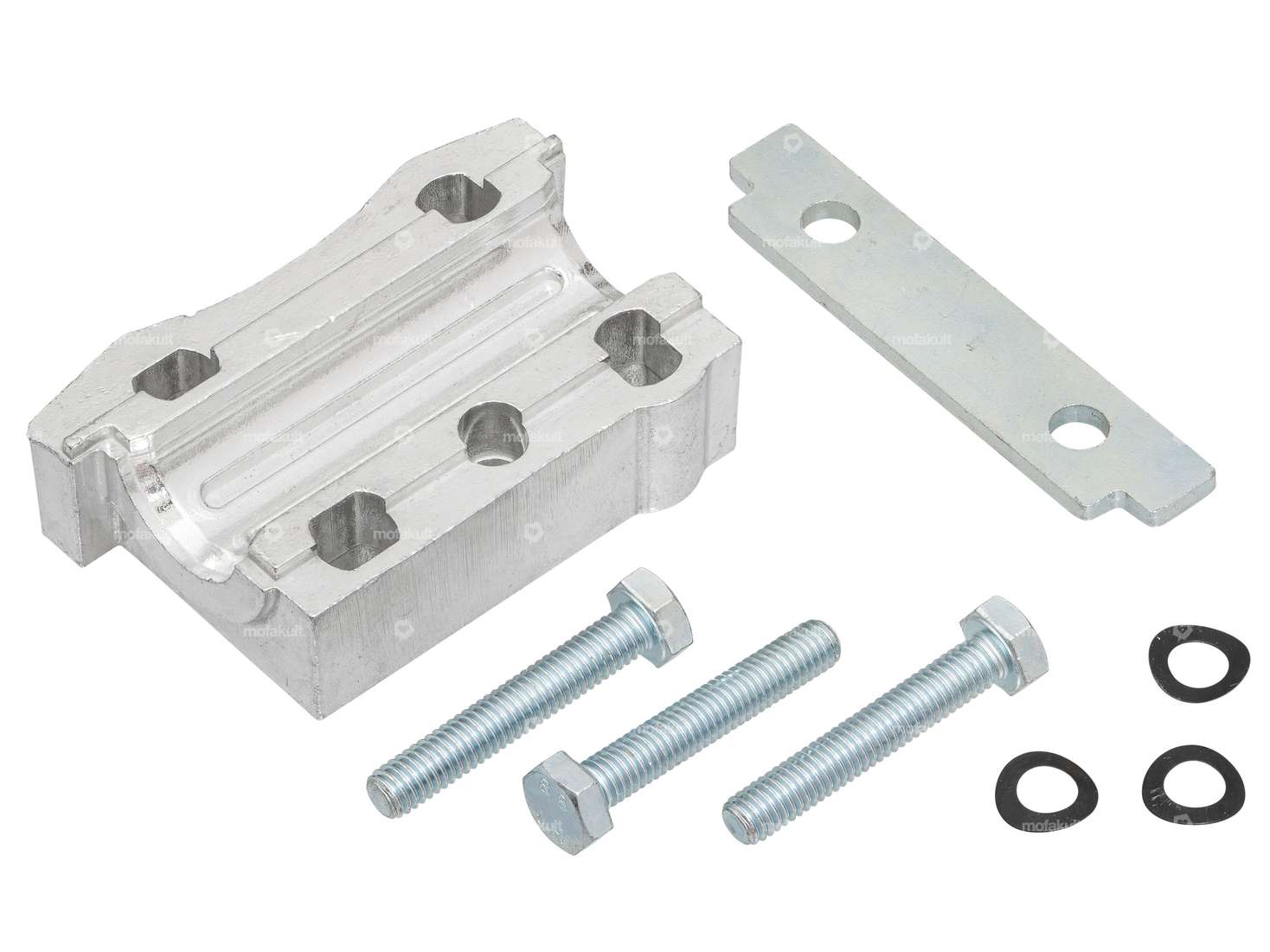 Ständerlagerschale | Puch Carousel Image 1