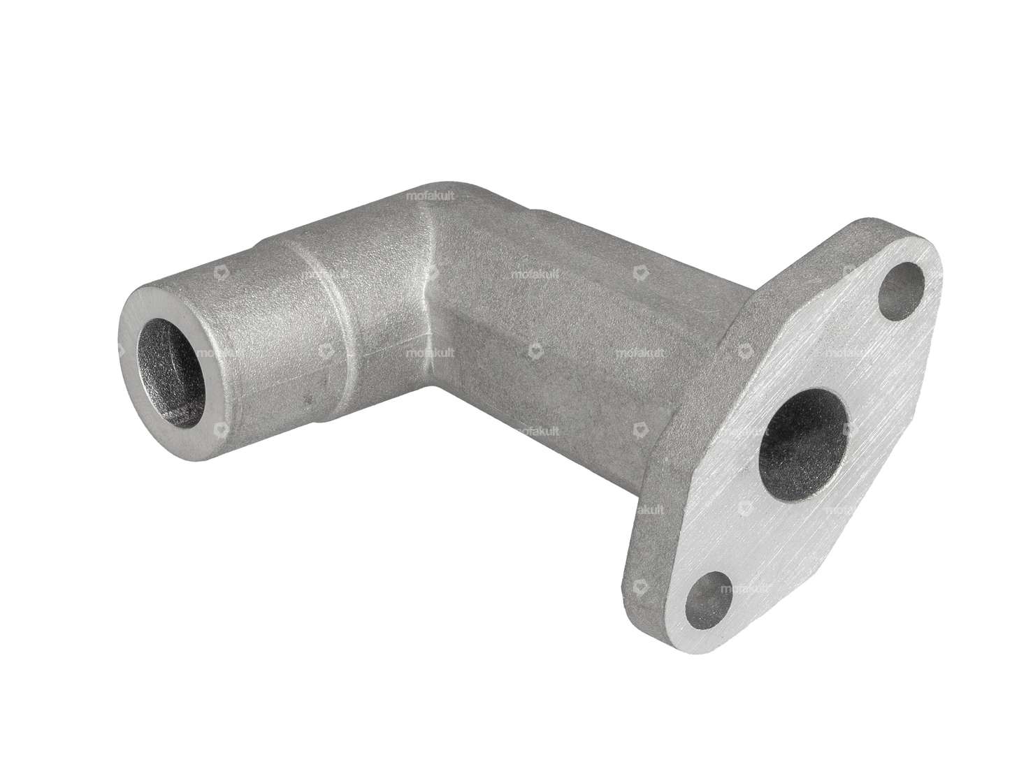 GPO 12 mm Ansaugstutzen | Puch X30 NS, NL, Sprinter Carousel Image 2