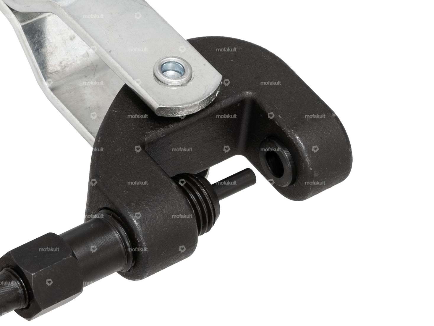 GPO chain breaker drive chain (1A quality) Carousel Image 3