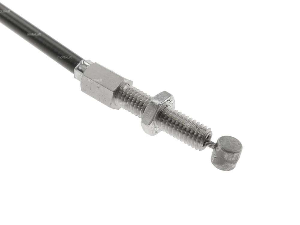 Shifter cable Z50 2-speed double cable | Puch X30 Sport Carousel Image 2