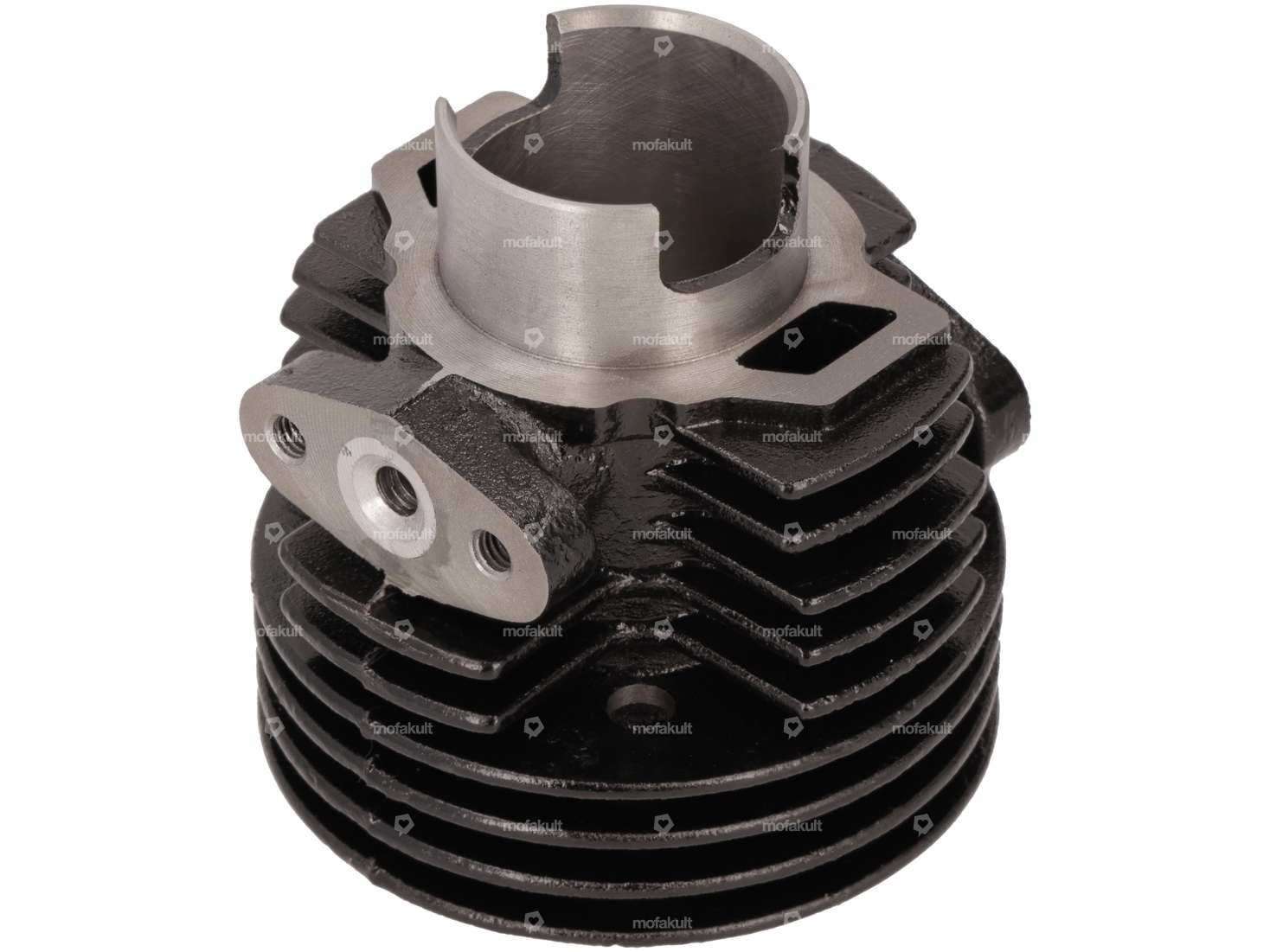 GPO 38 mm original cylinder fan-cooled 12 mm KoBo | Velux/NG-2AH Carousel Image 4