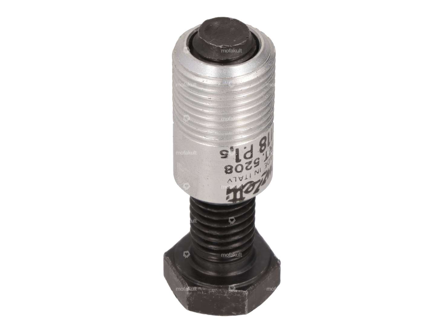 Buzzetti Schwungradabzug M18x1.5 mm Carousel Image 2