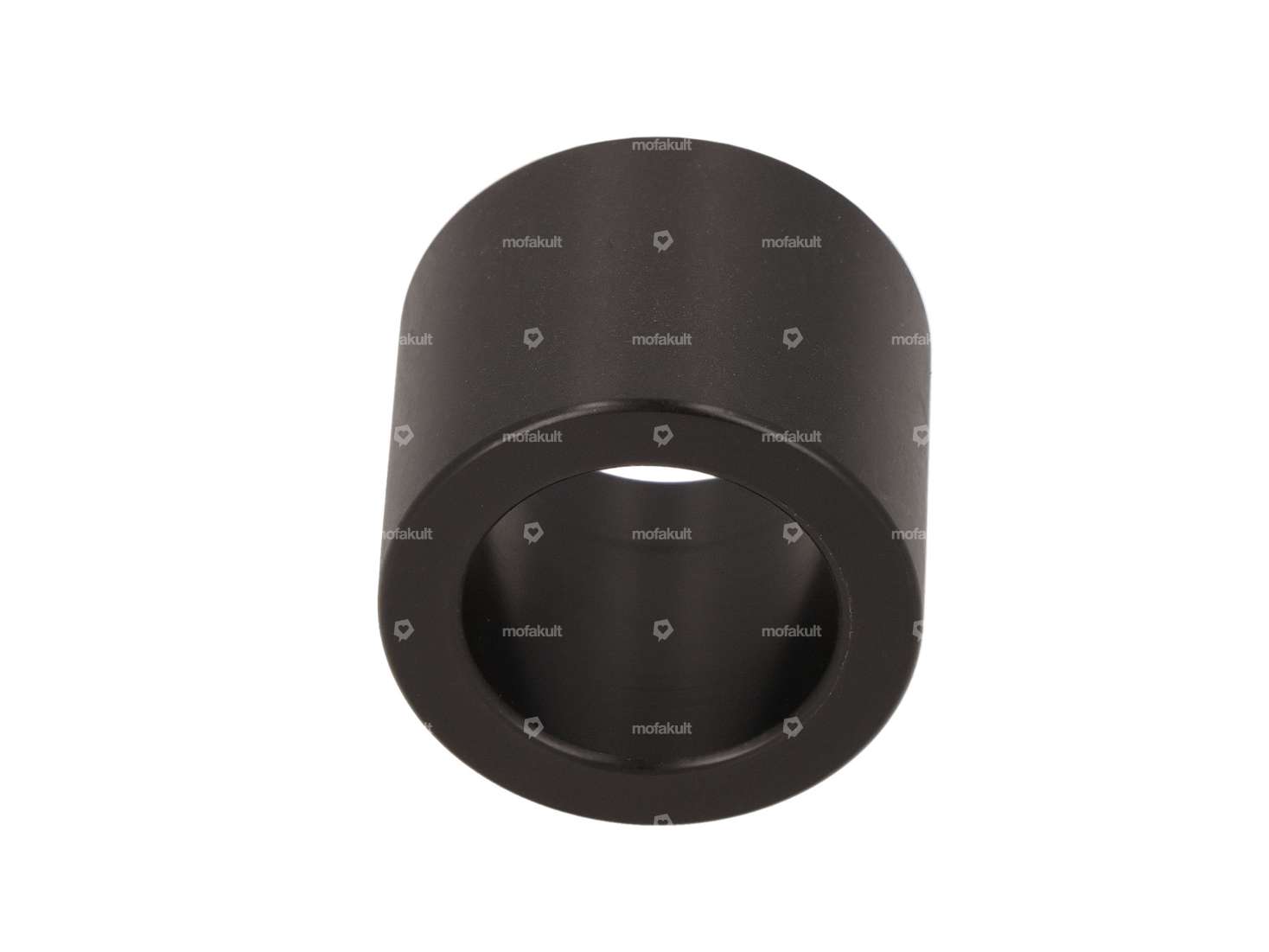 swiing® revival bottom bracket bushing 16x23x20 mm | Sachs 503 Pony Junior, Cross Carousel Image 2