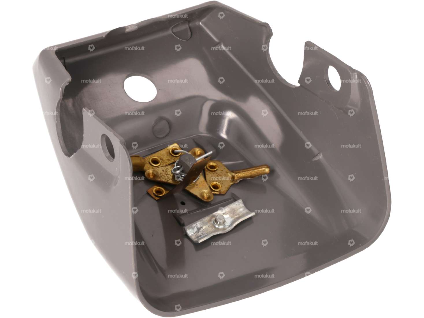 Scheinwerfergehäuse | Solex 5000, Flash Carousel Image 3