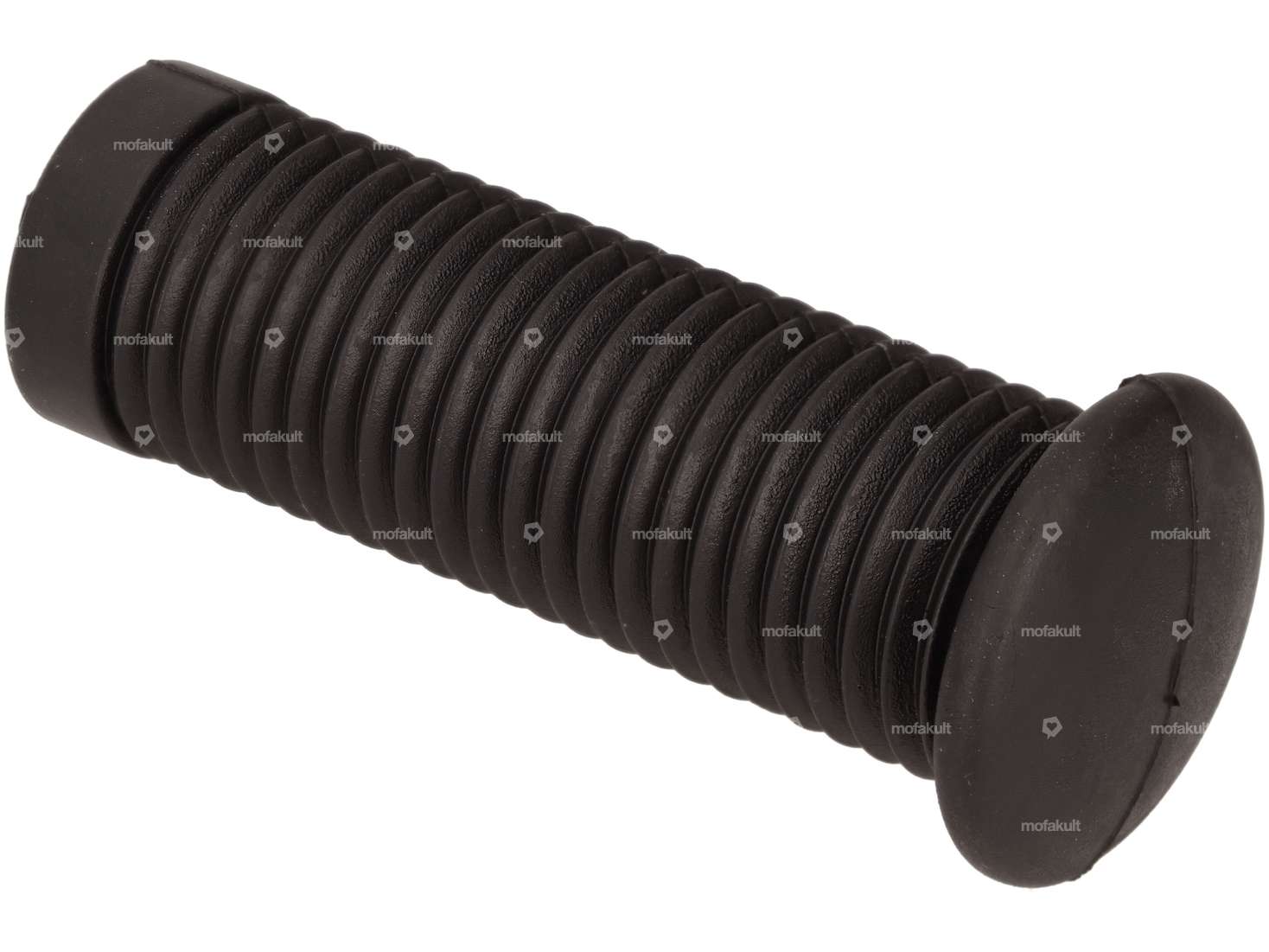 Gummi Fussrasten | Tomos Carousel Image 2