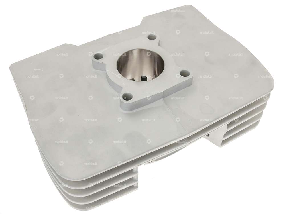 42 mm cylinder kit | Sachs 5V Carousel Image 5