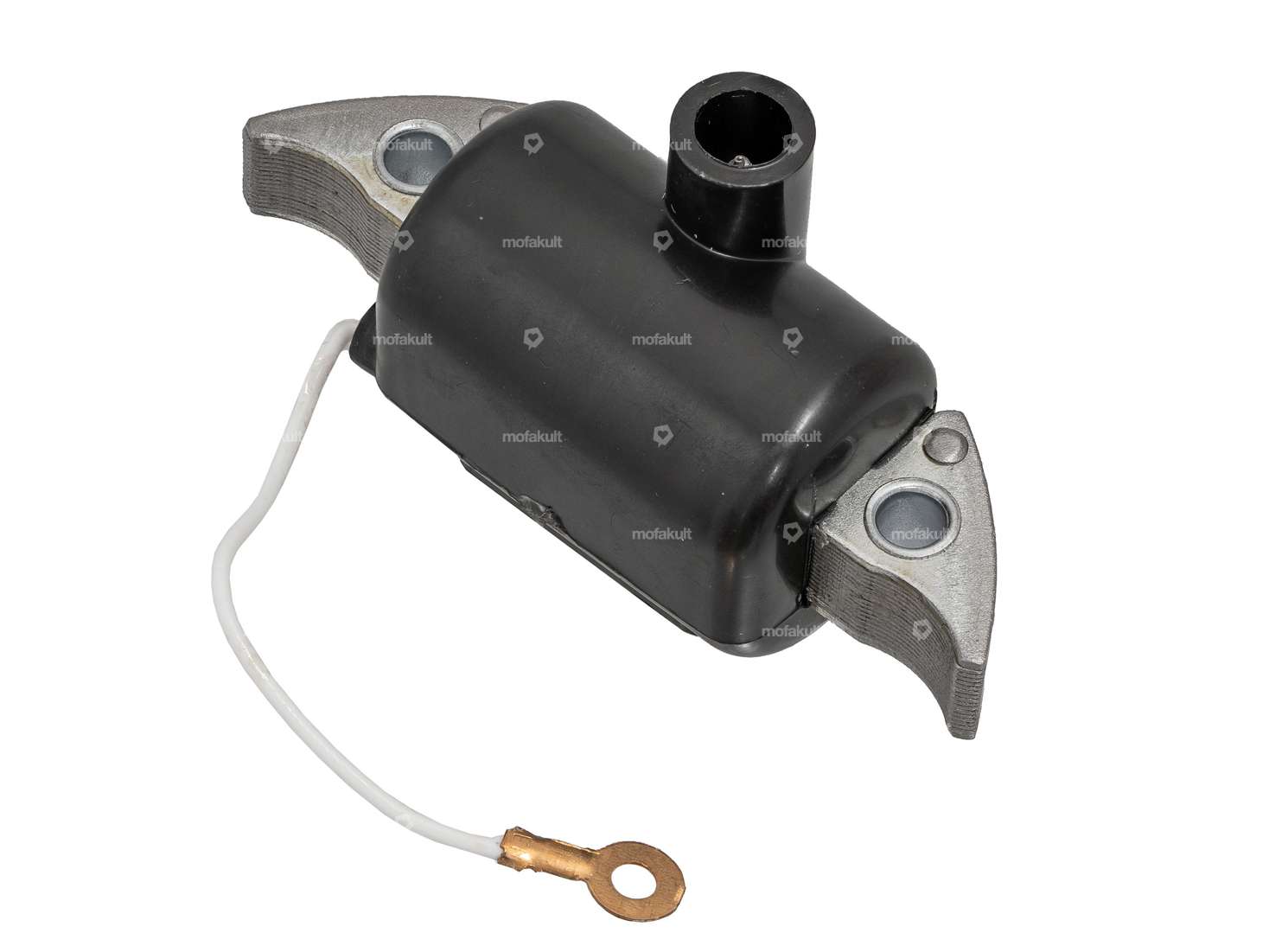 GPO ignition coil Bosch small | Sachs 504 (A2148) Carousel Image 2