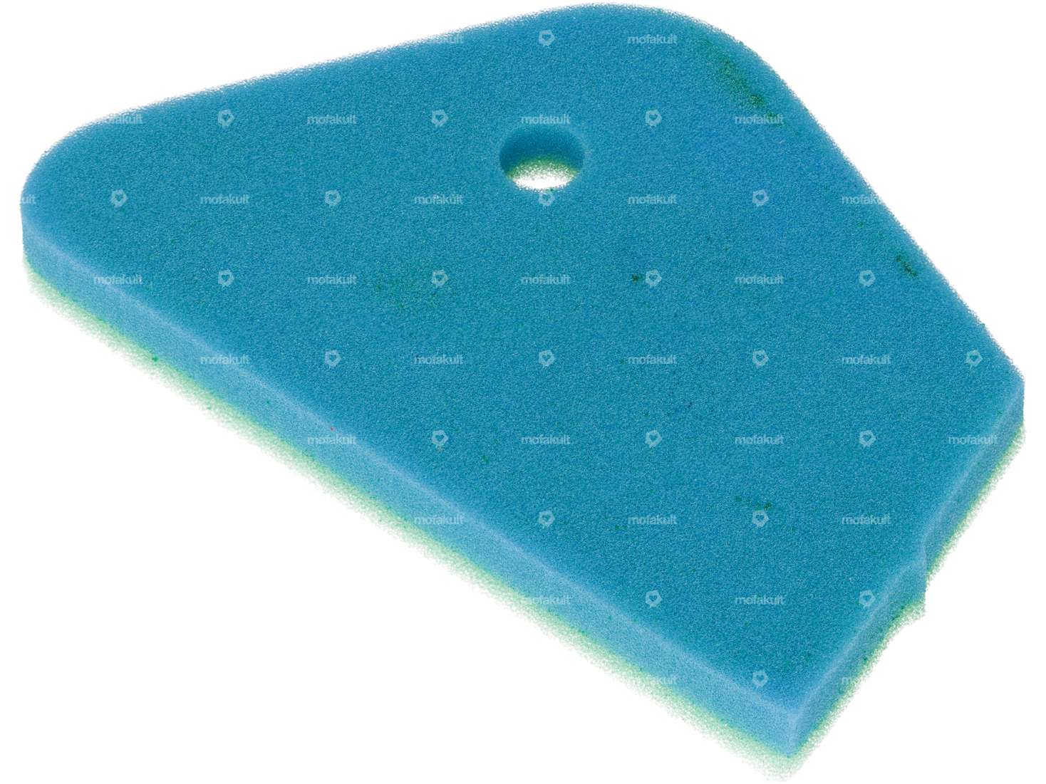 Power1 Luftfiltereinsatz | Tomos A3 / A35 Carousel Image 2