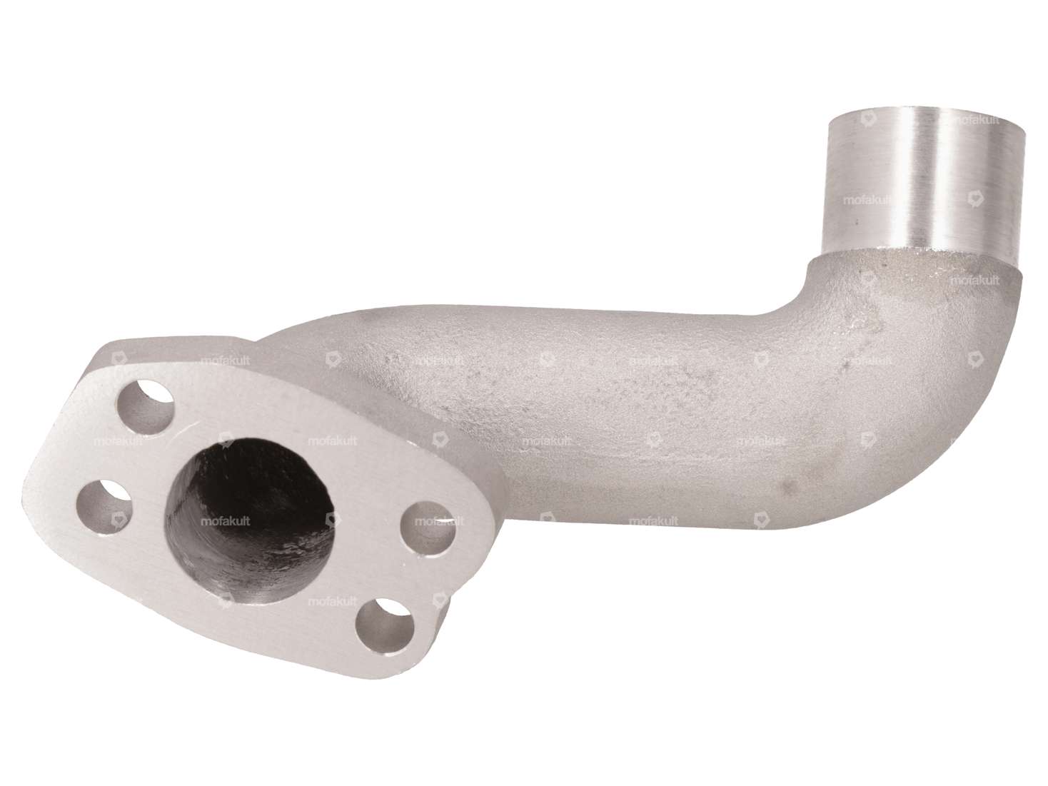 AKOA intake manifold 20 mm PHBG / CP | Sachs 503 AB, ADV (A5669, A2180) Carousel Image 4