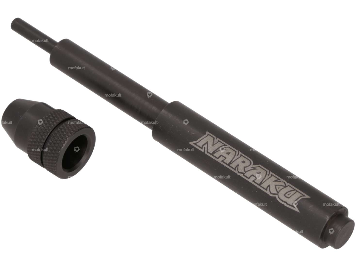 Naraku Montagewerkzeug 10 mm C-Kolbenclip Carousel Image 2