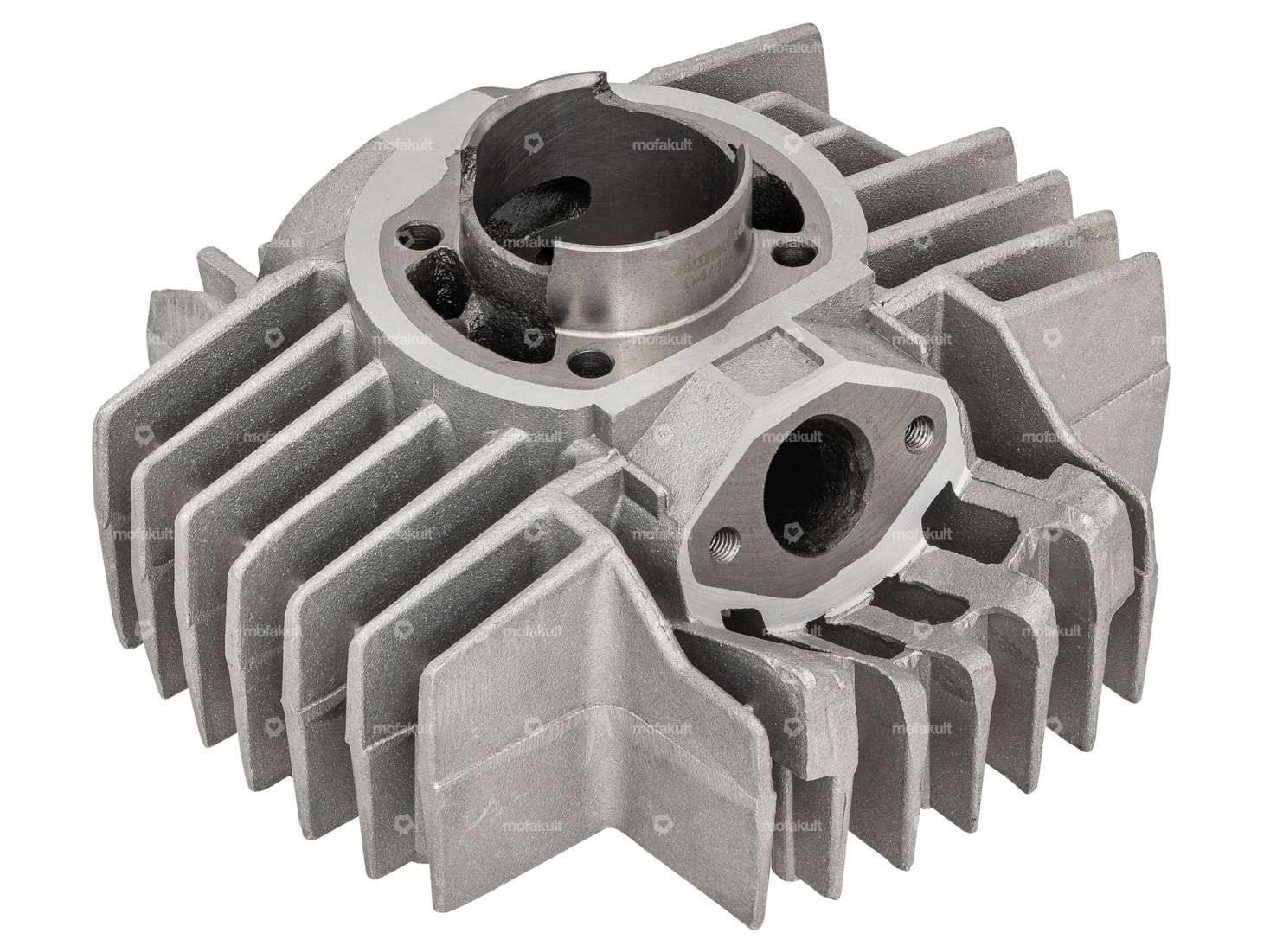 Hero 43.5 mm Zylinderkit Tuning | Puch Maxi / X30 NS, NL Carousel Image 4