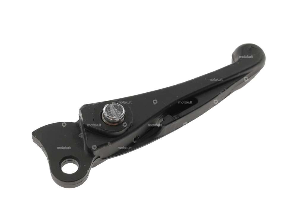 Starterhebel Magura Nachbau Carousel Image 2