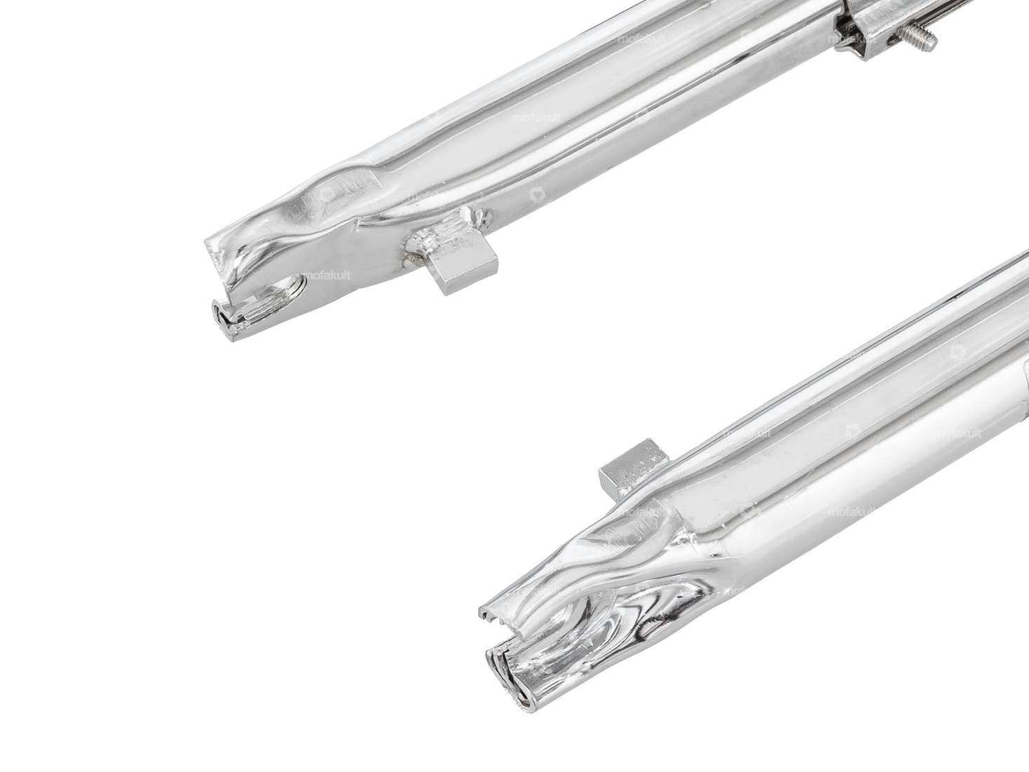 EBR Teleskopgabel verstärkt | Puch Carousel Image 4