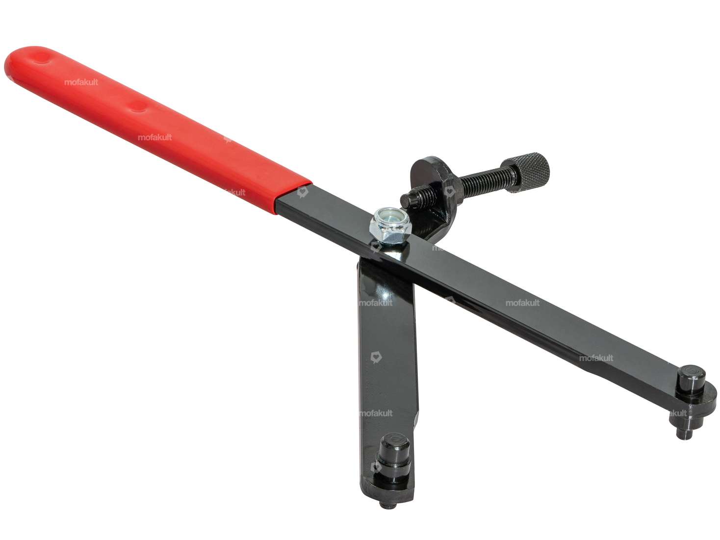 Verstellbares Halte-/ Blockierwerkzeug Carousel Image 2