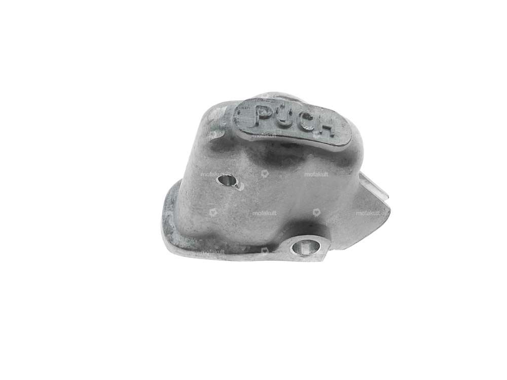 Dekompressorhaube «Puch» Carousel Image 1