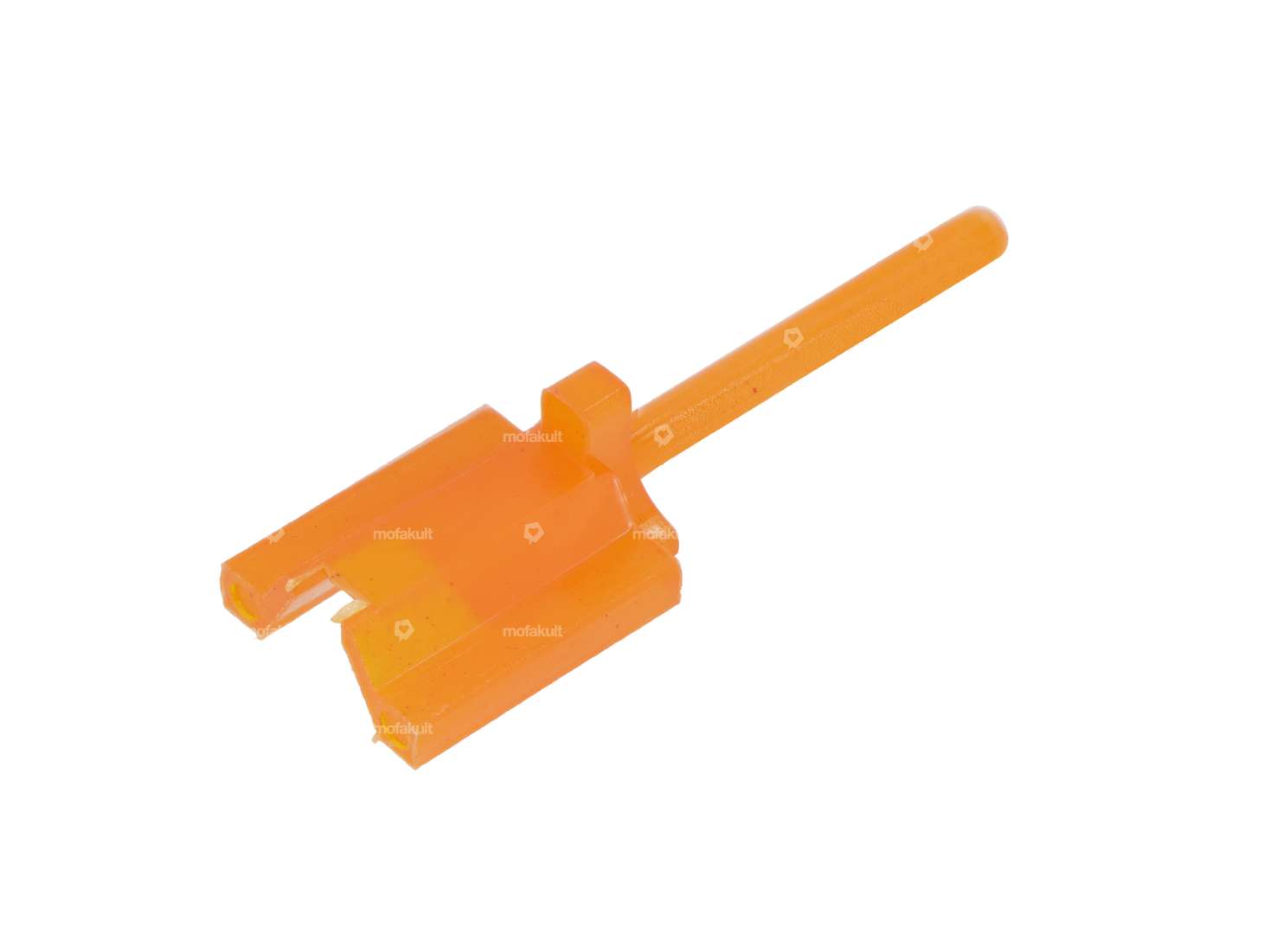 swiing® revival start slider Bing 85 | Puch X30 NS, NL Carousel Image 1