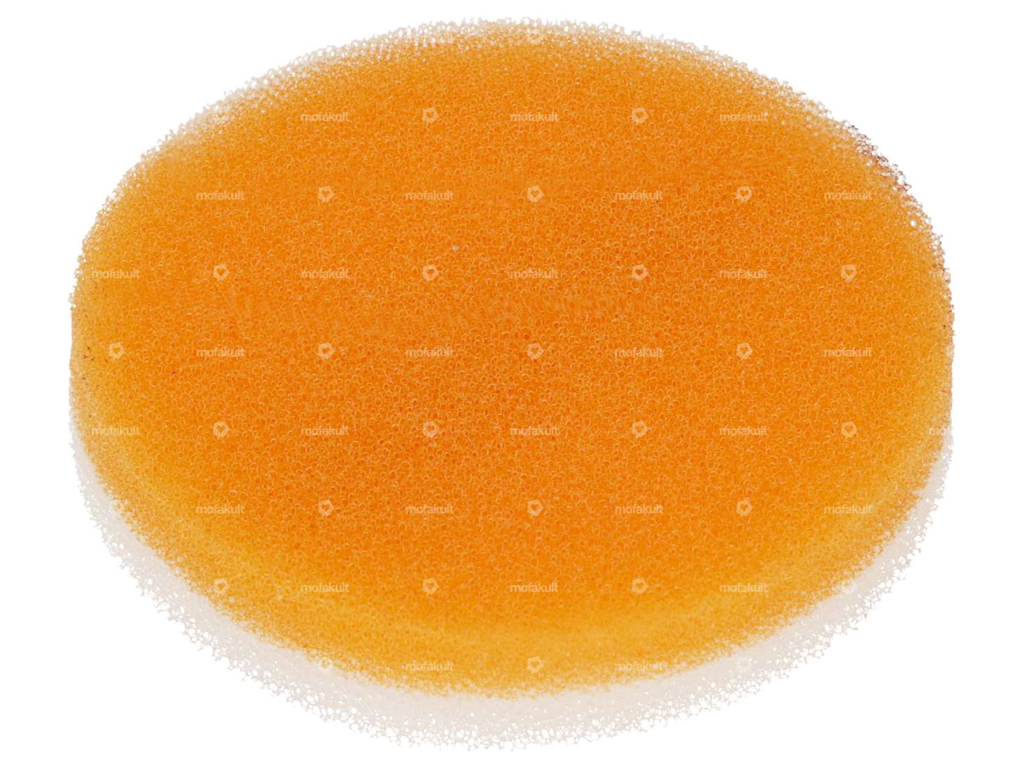 Twin Air Luftfiltereinsatz | Solex Carousel Image 2