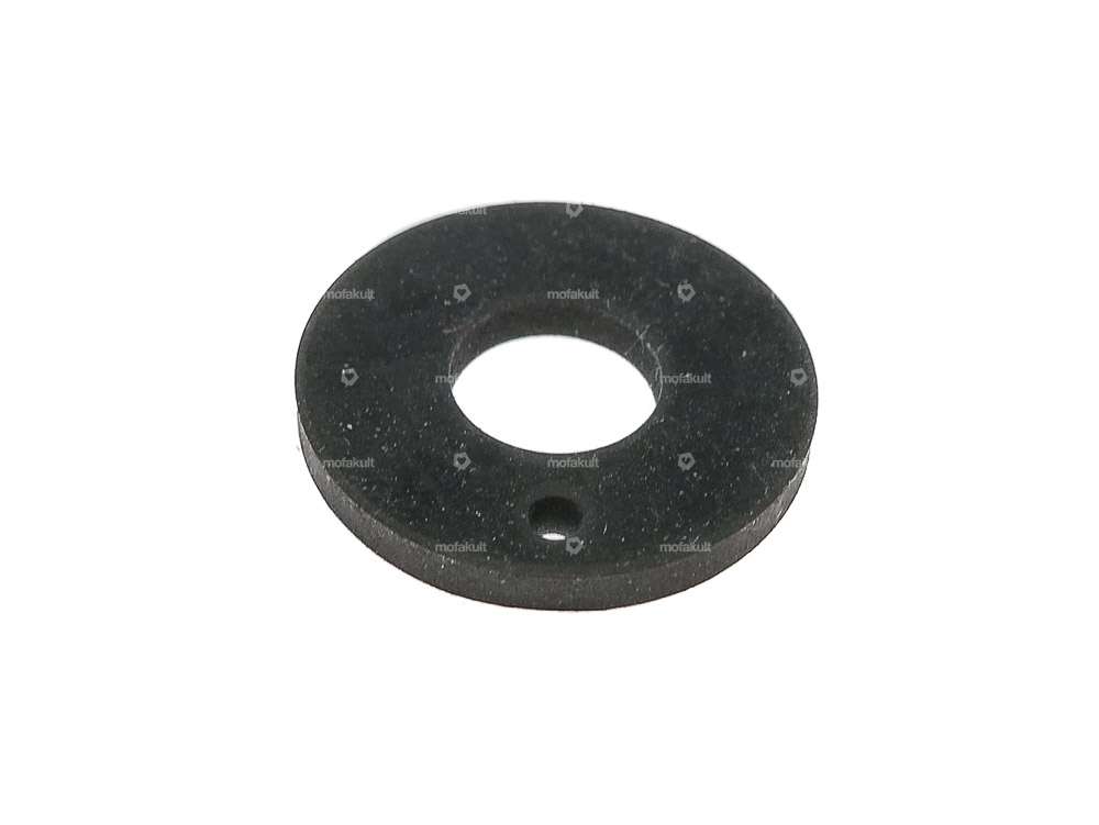 Gummischeibe Starterwelle E50 Carousel Image 1