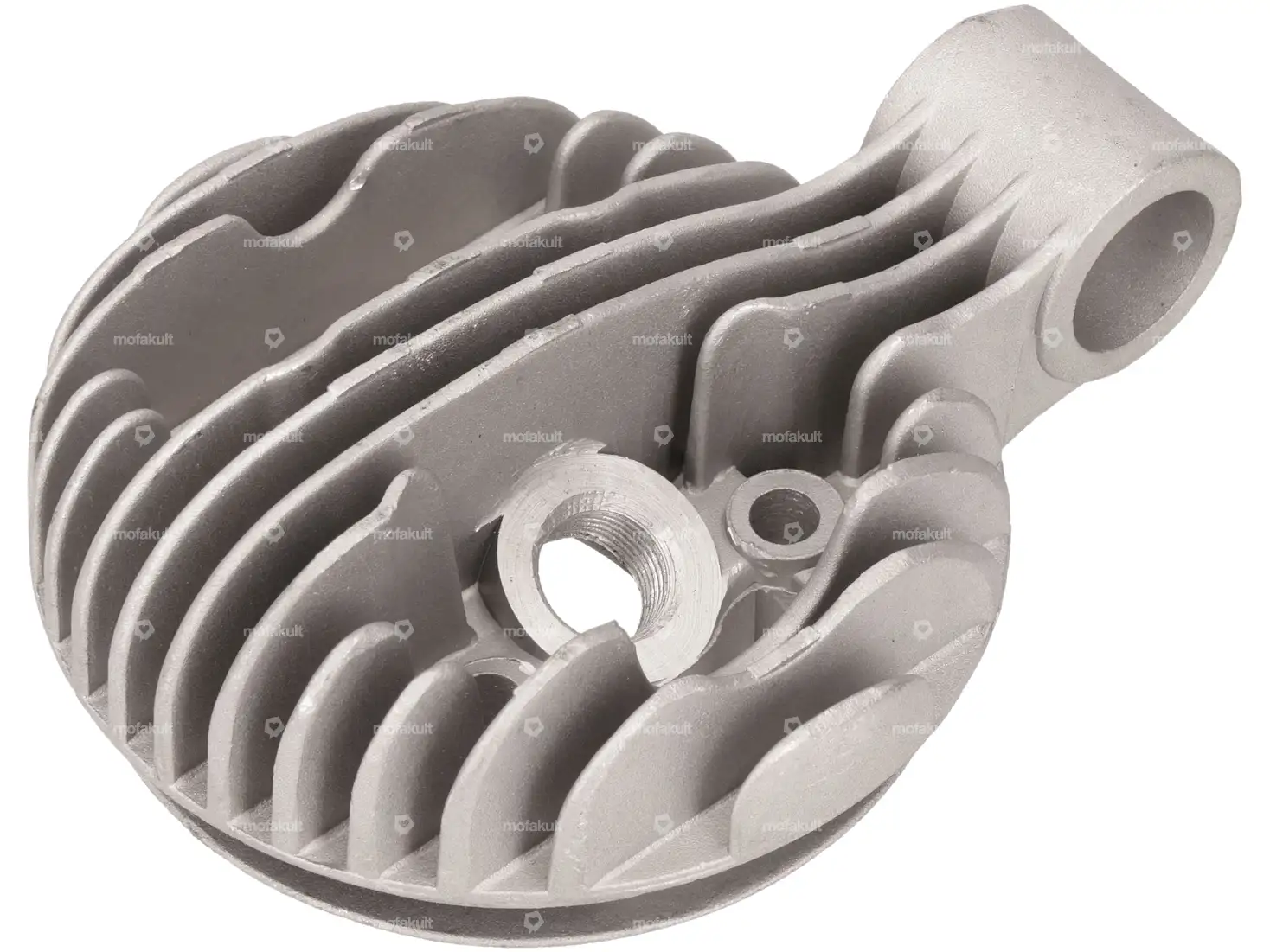 Cylinder head | Sachs 50/2 | mofakult
