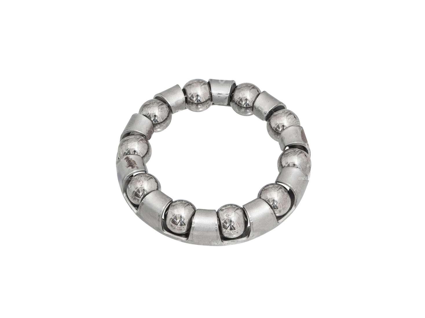 swiing® revival Radlager 25/37/6.3 Rücktrittrad Carousel Image 1