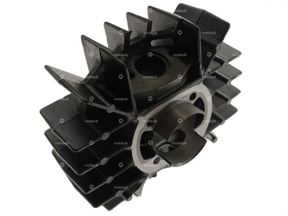 Metrakit 47 mm Zylinderkit 75 ccm Carousel Image 3