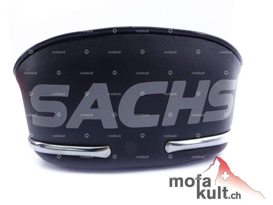 Schriftzug «CIAO» für Textil & Leder Carousel Image 2