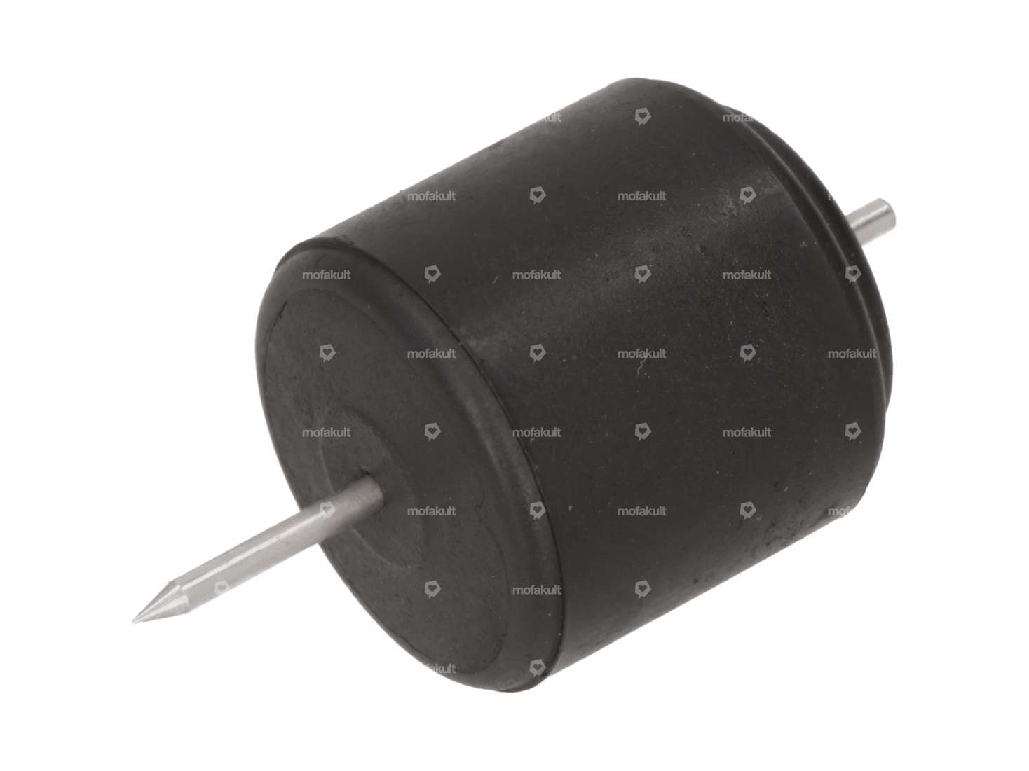 Schwimmer (Nachbau) Bing SSB, SSE & SSN Carousel Image 2