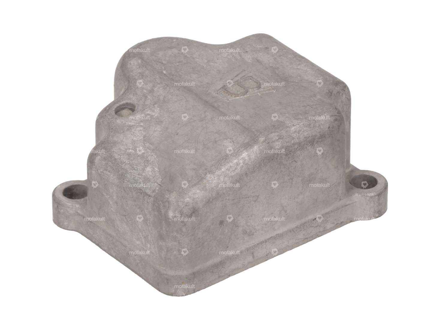 BING Schwimmerdeckel Bing 85 Carousel Image 1