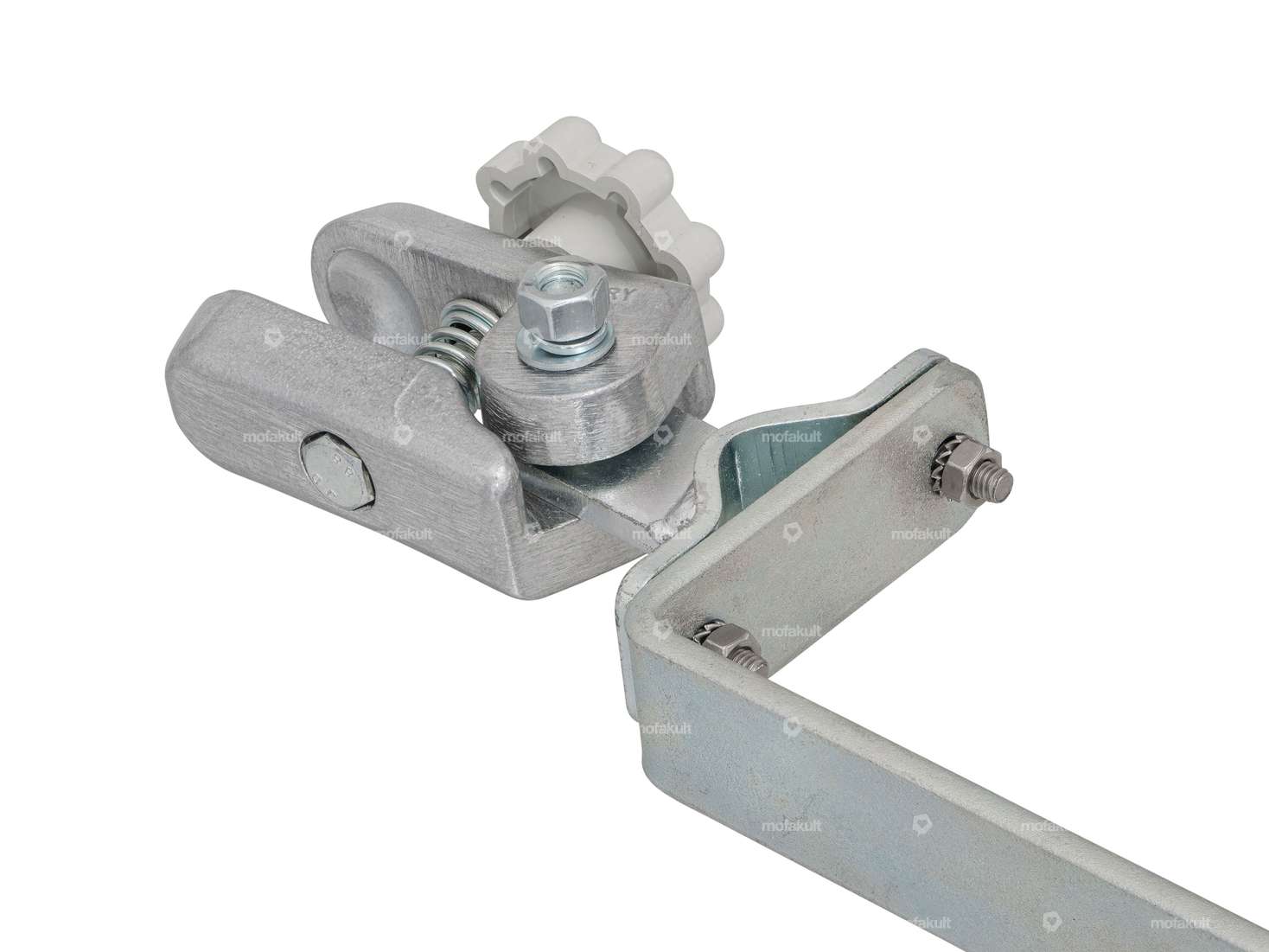 HAERRY trailer coupling | Tomos XL Carousel Image 4