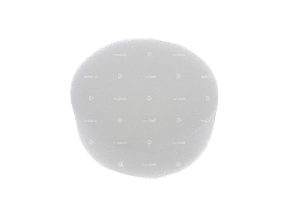 Silencing disk | Beta 521 (A8015) Carousel Image 1