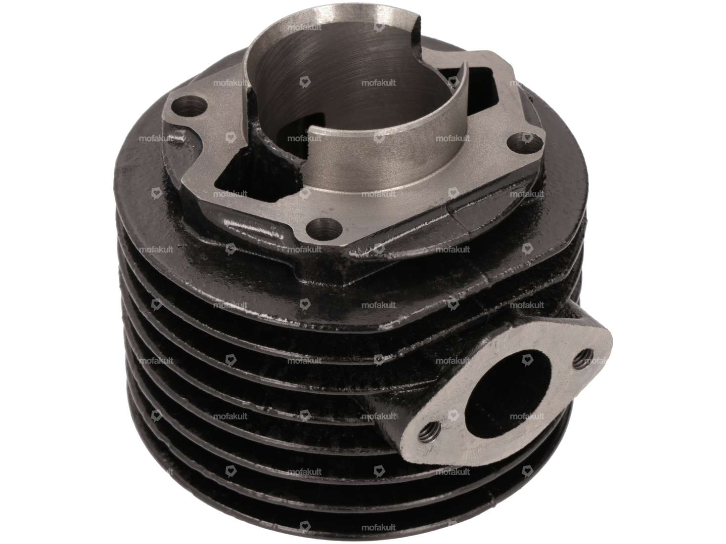 Zylinder 40 mm «N» (ohne Kolben) | Beta 521 & 512 (A8092) Carousel Image 1