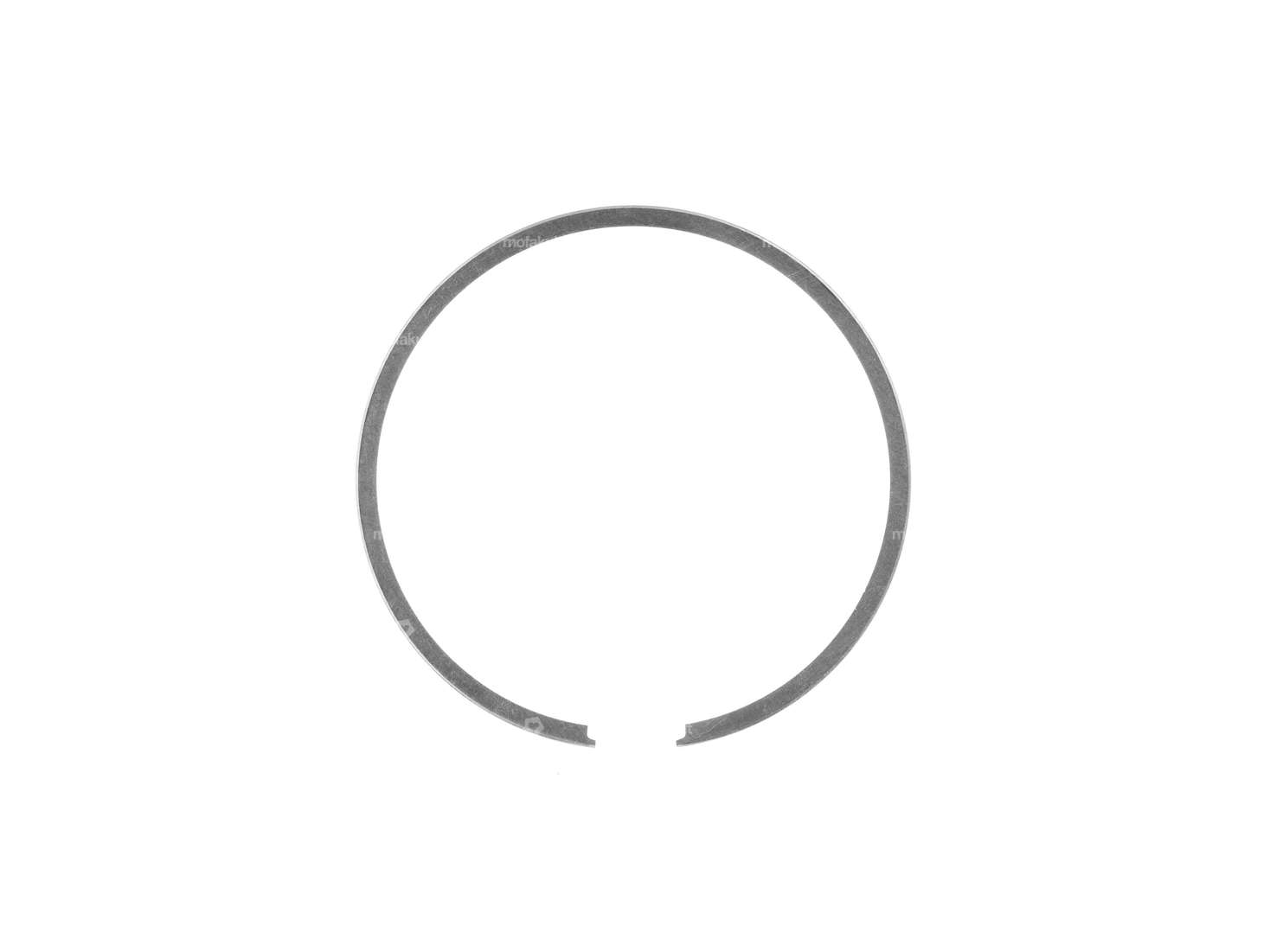 Athena Kolbenring 48 x 1.5 mm | Sachs 504, 504 / Hercules Carousel Image 1