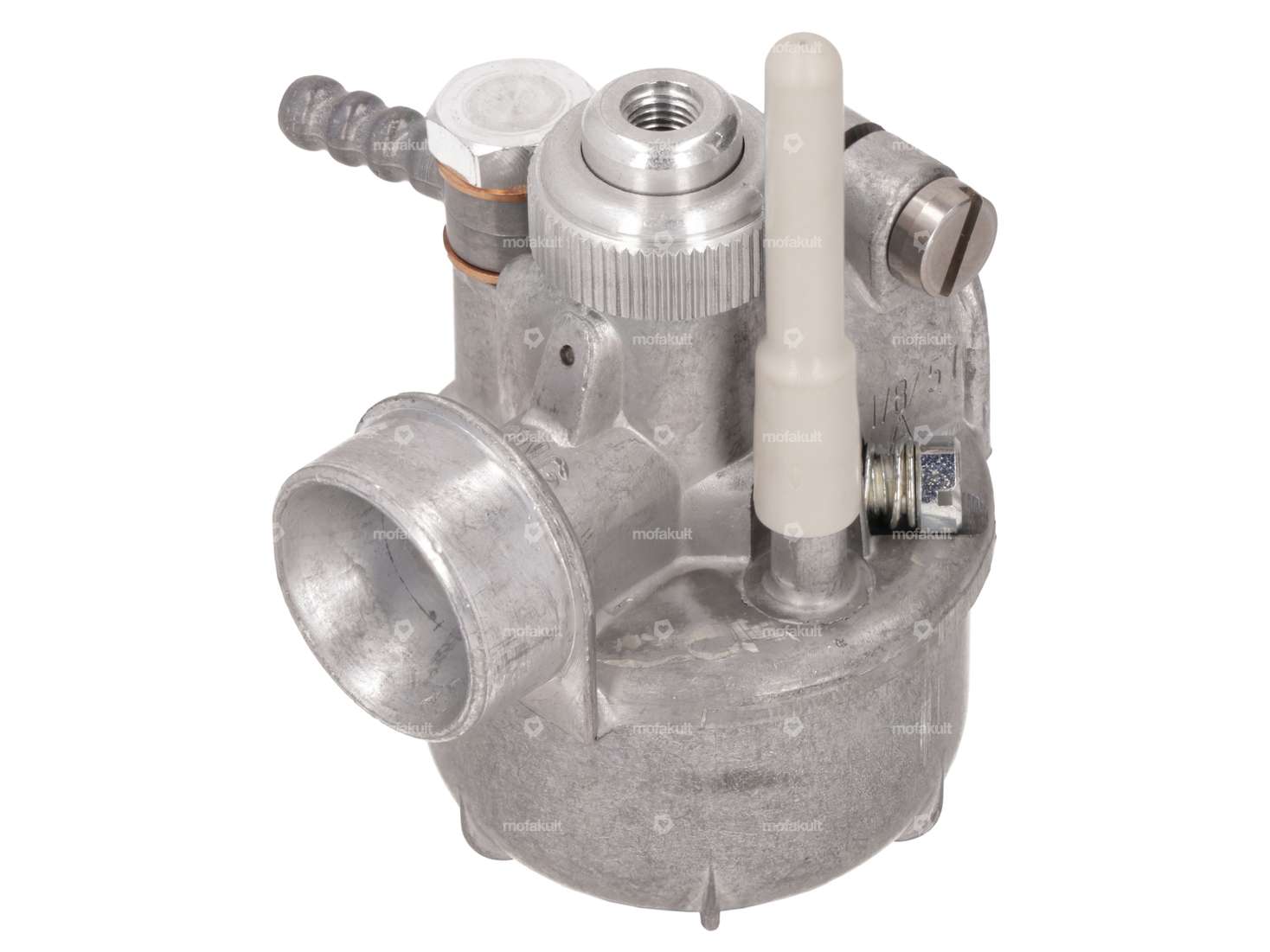 BING 1/8/51A SRA carburetor | Puch Velux / Zündapp Belmondo Carousel Image 3