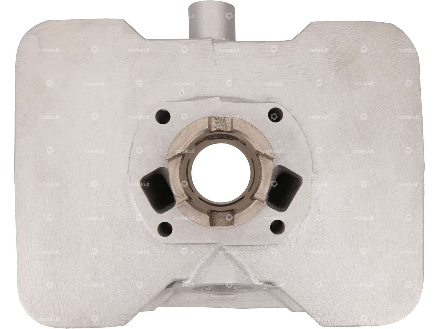 Parmakit 38 mm Zylinderkit Tuning | Sachs 50 S, 501, 50/4 EKF Carousel Image 2