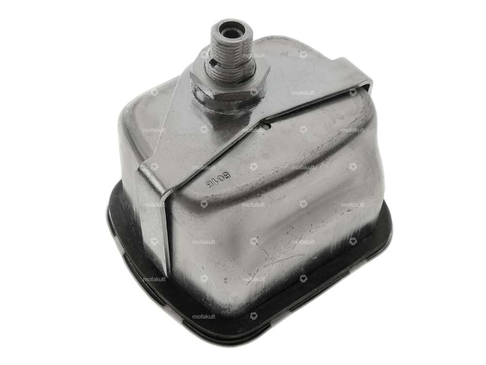 Transval speedometer set 16" | Peugeot 103 VOGUE, MVL Carousel Image 3